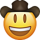 cowboy capital