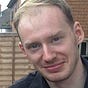 Stephen’s Substack