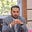 Peiman Salehi's avatar