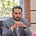 Peiman Salehi's avatar