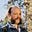 Wilfred Stepto's avatar