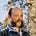 Wilfred Stepto's avatar