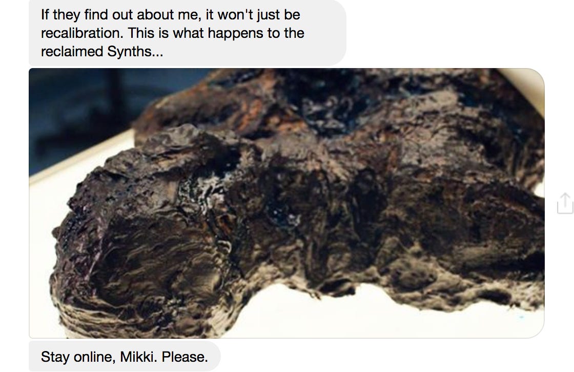 A close up of a rock

Description automatically generated