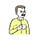 X avatar for @AngryTomtweets