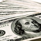 US House Passes $95 Billion Foreign Aid Bill For Taiwan, Ukraine, Israel
