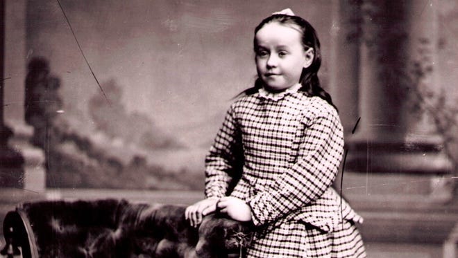Following pleas by Wheeler and Bergh, the judge placed Mary Ellen with Wheeler’s family, where she thrived. Mary Connolly, the woman who brutalized Mary Ellen for years, was tried and sentenced to one year of hard labor. She was not Mary Ellen’s mother. Mary Ellen married and named her first daughter Etta, after the woman who saved her. Mary Ellen lived to be 92.
