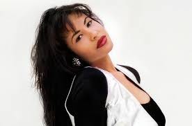 Selena's 'Amor Prohibido' Turns 30 ...