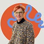 Linda Lee's avatar