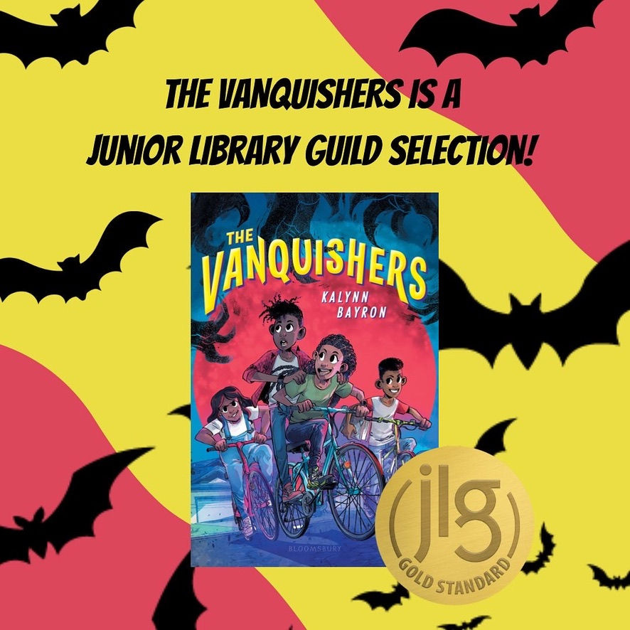 A007BA91-BA7C-433D-B8C8-21B66DC14C84_1_105_c.jpeg A007BA91-BA7C-433D-B8C8-21B66DC14C84_1_105_c.jpeg