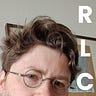 The Recovering Line Cook by Wil Reidie