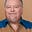 David L York's avatar