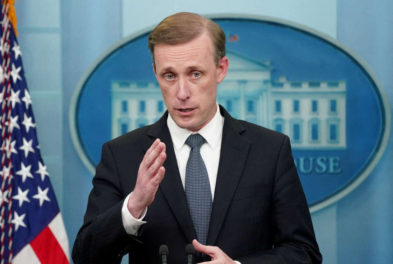 https://focus.courrierinternational.com/2022/09/25/0/0/5139/3443/1280/0/60/0/1a7a4ed_2022-09-25t153117z-133390203-rc2v9v9ks2b3-rtrmadp-3-ukraine-crisis-usa.JPG