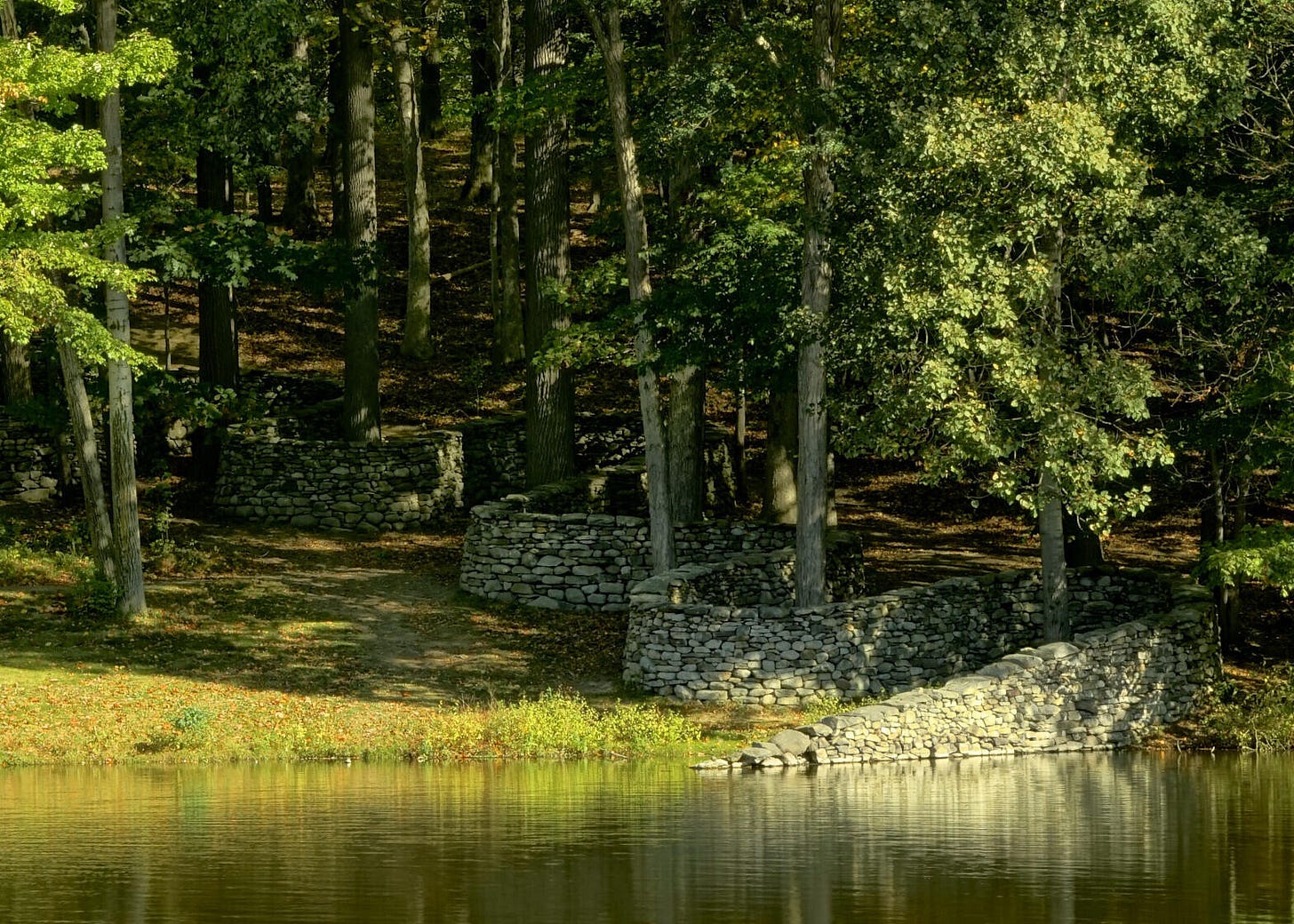 No photo description available.