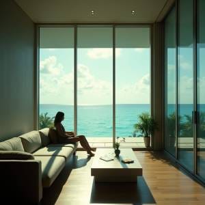 How to Stage Your Home for a Successful Sale in Jamaica: Tips & Tricks from Dean Jones, Realtor Associate