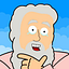 User's avatar