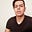 cracklitosmx's avatar