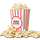 Double Feature