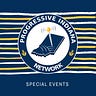 Progressive Indiana Network
