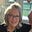 elaine heveron's avatar