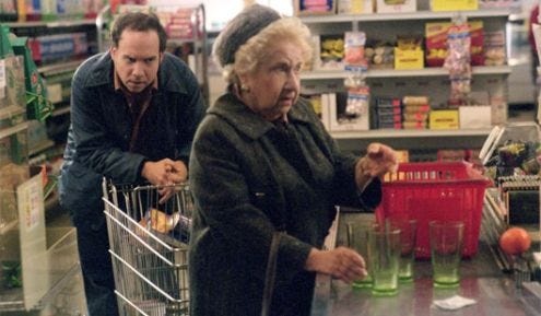 American Splendor
