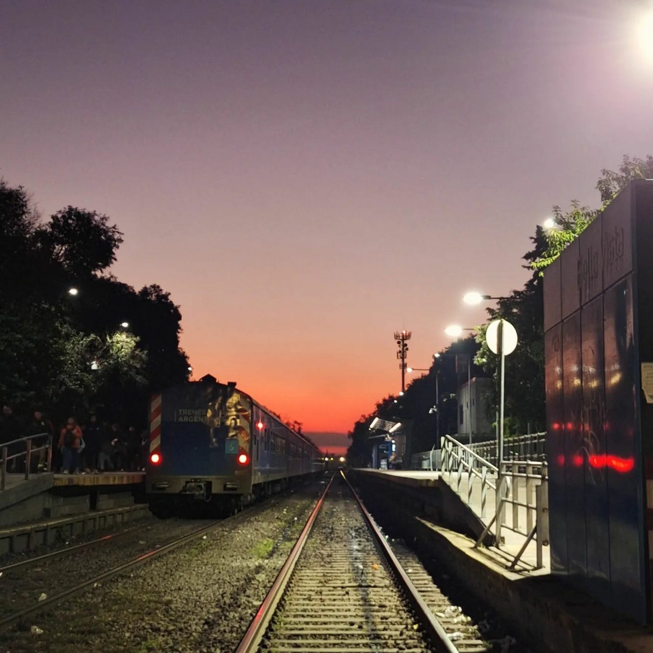 Facundo Martín Quiroga