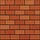 Brick+Code