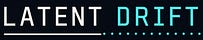 latent drift