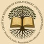 TREE Foundation's avatar