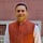 X avatar for @amitmalviya