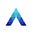 AlphaPicks's avatar