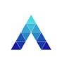 AlphaPicks's avatar