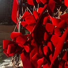 making room for miracles