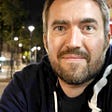 Franck J's avatar