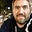 Avatar de Franck J