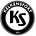 Mark Kelkenberg's avatar