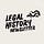 Legal History