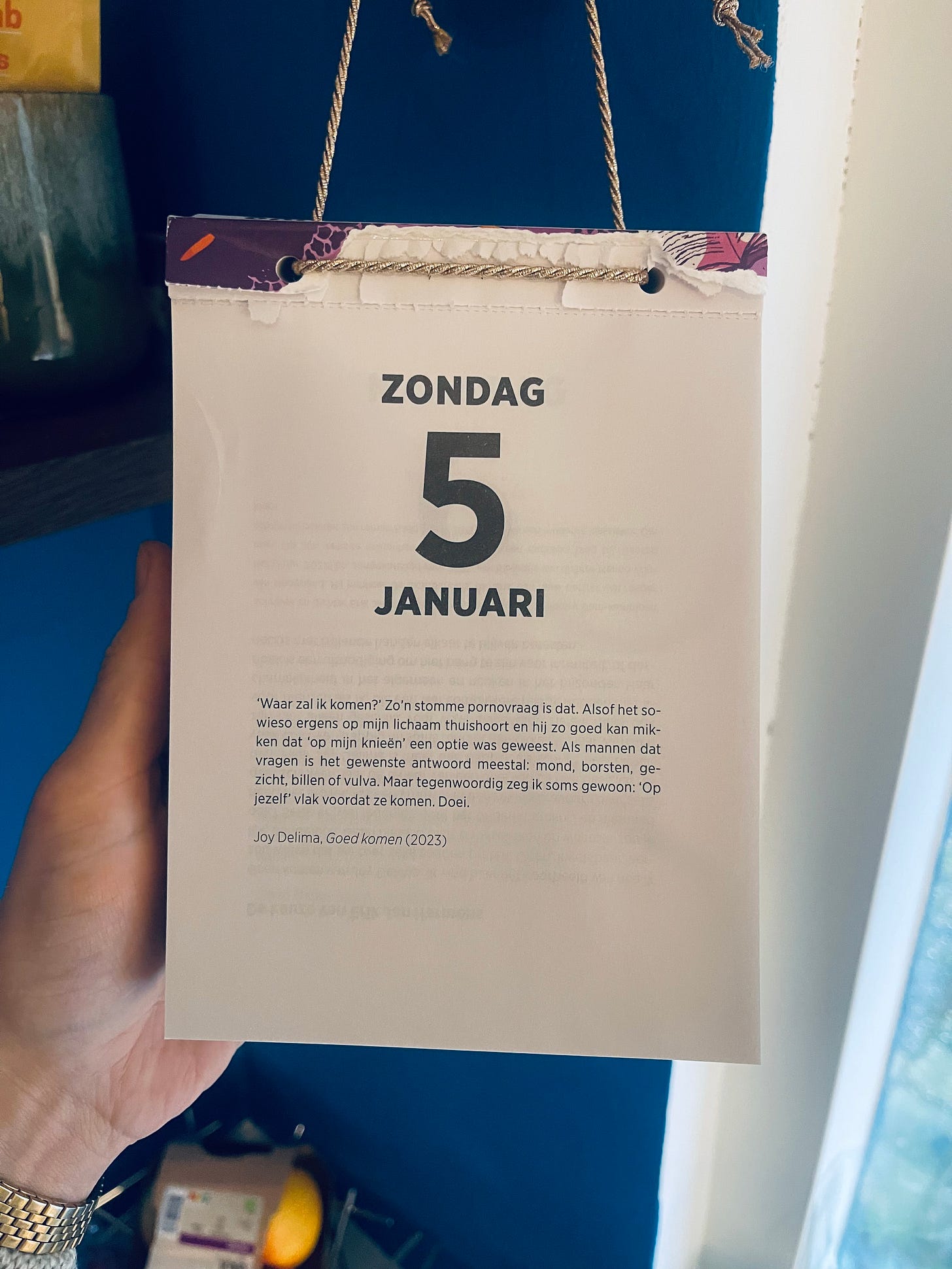 The Pels organ and Hemony carillon of St. Catherine's Church in  Hoogstraten. Recording of the unveiling of an artwork by Joris Martens |  Miaux, Lieven Martens | Edições CN, image size:1456x1941