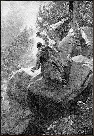 Untitled Document Untitled Document