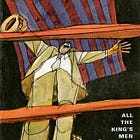 Stark Truth: All the King’s Terrible Choices