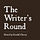 The Writer's Round