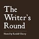 The Writer's Round