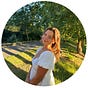 Beata Havlickova, RN's avatar