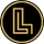 Louis’s Substack