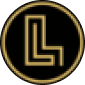 Louis’s Substack