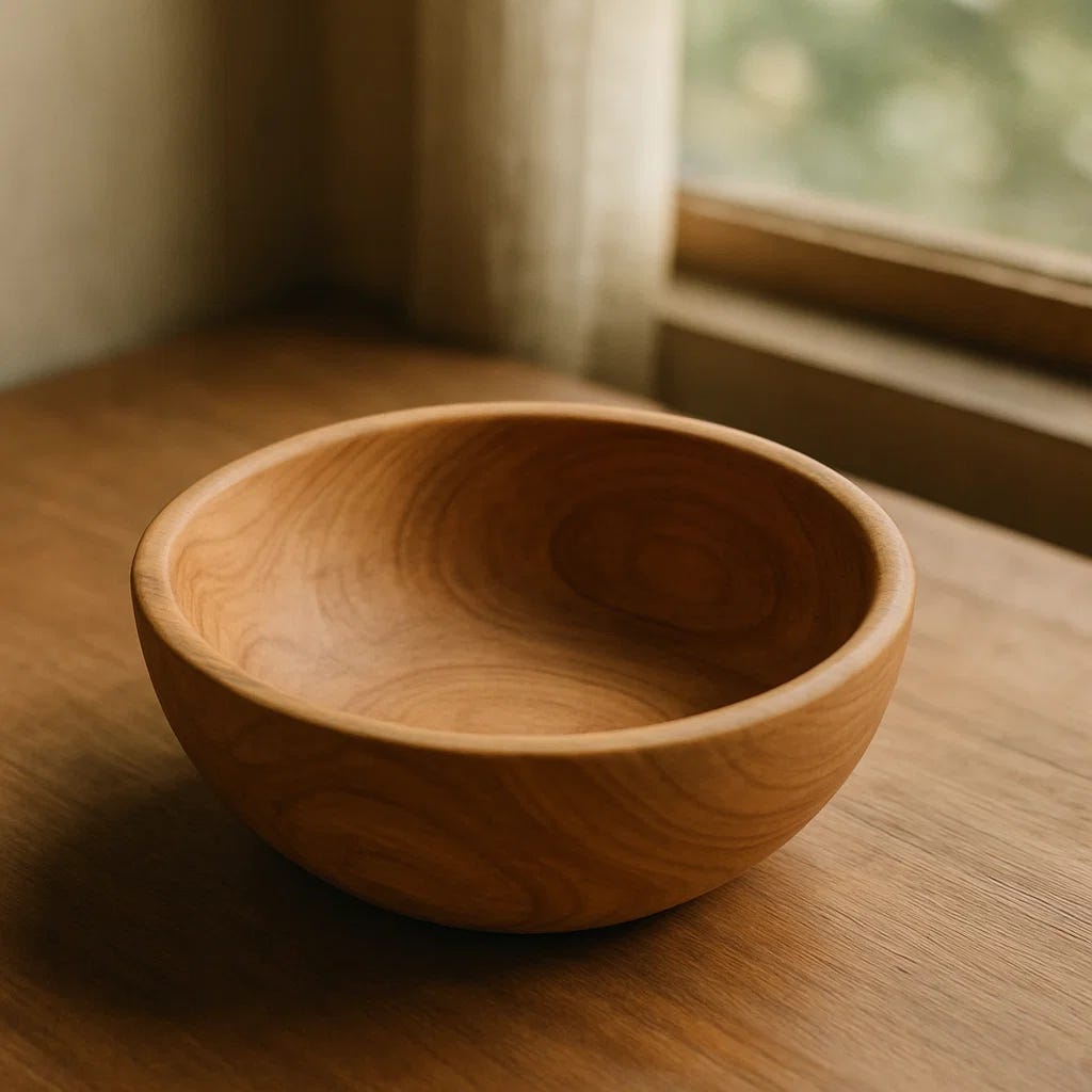 Generated image Generated image