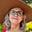 Bonnie Taylor's avatar