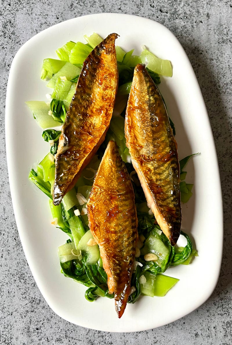 Kit De Culture De Basilic Pour Cuisine - Pot, Graines, Substrat Pour Faire Pousser Vos Herbes Aromatiques