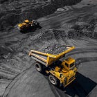 Geo Energy Resources ($RE4) - Cheaper than ever?