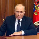 Cum a devenit „pacea pentru Ucraina” o operațiune rusească: Cronologia unei dezinformări strategice