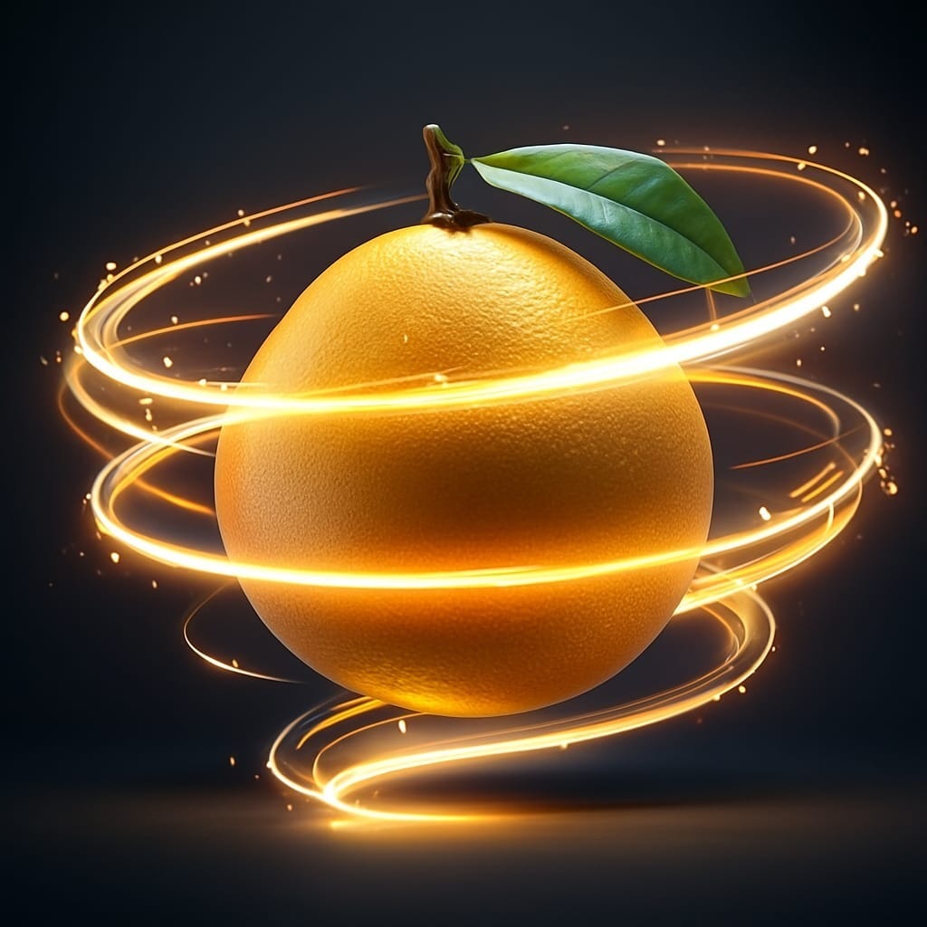 Pomelo Project - Healthy Human-AI Relationship